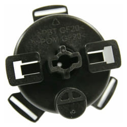 Support d'origine (10004592) Four, cuisinière neff, viva, bosch, blaupunkt Siemens constructa