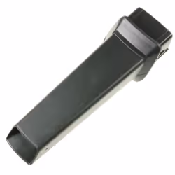 Brosse, Embout sols durs d'origine pour Aspirateur BOSCH, SIEMENS 12019019 Appareils compatibles : [ASPIRATEUR BOSCH: ] BBH21 ...