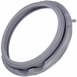 Joint de hublot compatible pour lave linge BEKO, ESSENTIEL, GRUNDIG, BLOMBERG Le joint de porte dun lave-linge frontal ou top ...