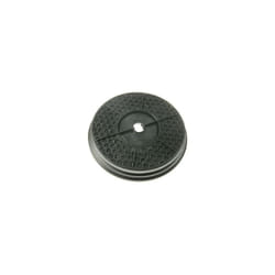 Filtre à charbon (9197063655) Hotte BEKO