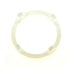 Bosch - Bague d'origine