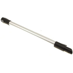 Bosch - Tube d'origine