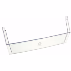 Balconnet d'origine pour Réfrigérateur, congélateur BALAY 00746336, 00448360 Appareils compatibles : [RÉFRIGÉRATEUR, CONGÉLAT ...
