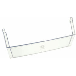 Balconnet d'origine (00746336, 00448360) Réfrigérateur, congélateur Balay