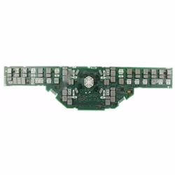 Module de commande d'origine