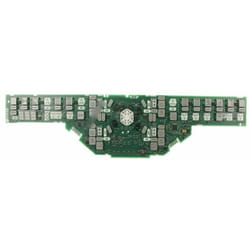 Module de commande d'origine