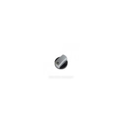 Bouton de table pour Plaque de cuisson bosch 00422842