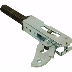 Charnière de porte d'origine pour Four, cuisinière BOSCH, SIEMENS, NEFF, GAGGENAU, CONSTRUCTA, BALAY 00499345 Appareils compa ...