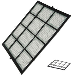 Filtre Climatiseur TL2366 TL2263 DELONGHI