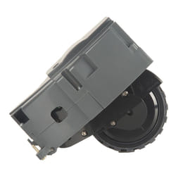 Irobot - Roue gauche (4420153) Aspirateur robot