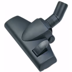 Brosse, embout combinée aero d'origine pour aspirateur NILFISK 302002365 Appareils compatibles : [ASPIRATEUR NILFISK: ] AERO  ...