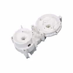 Réducteur pour Robot ménager MOULINEX, TEFAL SS-1530000039 Appareils compatibles : [ROBOT MÉNAGER MOULINEX: ] DJ764510/350, D ...