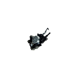 Sécurité de porte d'origine Four, cuisinière 481010555032 WHIRLPOOL