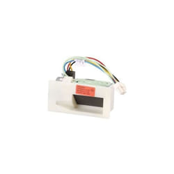Bosch - Amortisseur pour refrigerateur