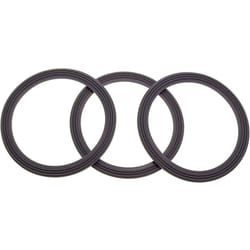 Lot de 3 joints