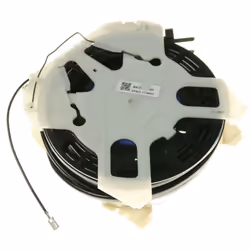 Enrouleur câble 9m d'origine pour Aspirateur ELECTROLUX, TORNADO, AEG 140041108055 Appareils compatibles : [ASPIRATEUR ELECTR ...