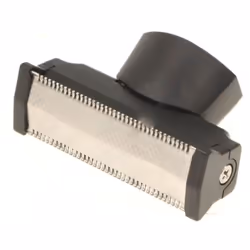 Bloc de coupe pour Rasoir, tondeuse ROWENTA CS-10000355 Appareils compatibles : [TÉLÉPHONIE, SMARTPHONE ROWENTA: ] TN6000F4/G ...