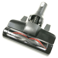 Bosch - Electro brosse pour aspirateur balai unlimited 17002491