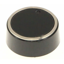 Bouton de commande d'origine (10006173) Four micro-ondes SIEMENS