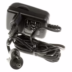 Adapteur de charge d'origine pour Aspirateur BOSCH 12011859, 12036615 Appareils compatibles : [ASPIRATEUR BOSCH: ] BBH22451,  ...