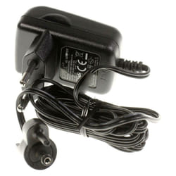 Bosch - Adapteur de charge d'origine