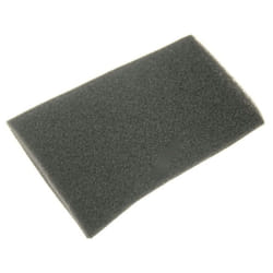 Bosch - Mousse filtrante d'origine