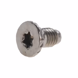 Vis d'origine pour Lave-vaisselle BOSCH, SIEMENS, NEFF, GAGGENAU, VIVA, BALAY, CONSTRUCTA, BLAUPUNKT, JUNKER 00633945 Apparei ...