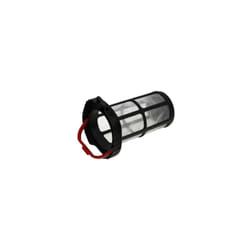 Bosch - Porte filtre pour Aspirateur 12026519