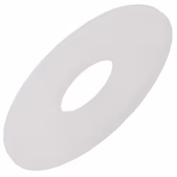 Joint d'origine pour Cafetière, Expresso BOSCH 00626249 Appareils compatibles : [CAFETIÈRE, EXPRESSO BOSCH: ] TAS1402CH, TAS4 ...
