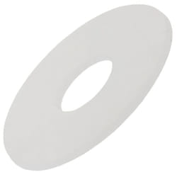 Bosch - Joint d'origine