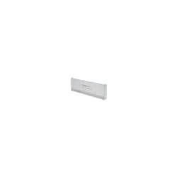 Bandeau pour Réfrigérateur, Congélateur BOSCH 00706617
