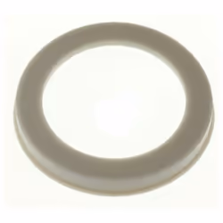 Joint d'origine pour Robot ménager BOSCH, SIEMENS 10003402 Appareils compatibles : [ROBOT MÉNAGER BOSCH: ] MFW66020, MFW68660 ...