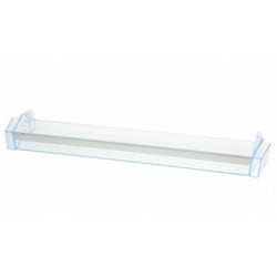 Bosch - Balconnet supérieur d'origine (11002547) Réfrigérateur, congélateur