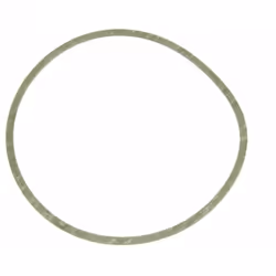 Joint d'origine pour Plaque de cuisson BOSCH, SIEMENS, GAGGENAU, NEFF 00600404 Appareils compatibles : [PLAQUE DE CUISSON BOS ...