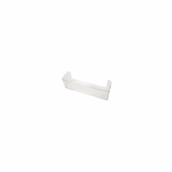 Balconnet bouteilles d'origine 470X110X100 mm C00582015 WHIRLPOOL | Modèles concernés : C00582015
