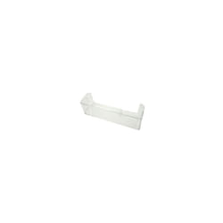 Balconnet bouteilles d'origine 470X110X100 mm C00582015 Whirlpool