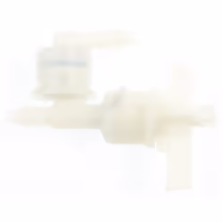 Soupape pour Cafetière, Expresso PHILIPS 422225959551 Appareils compatibles : [CAFETIÈRE, MACHINE À CAFÉ PHILIPS: ] HD7864/61 ...