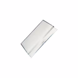Référence de la pièce : 482000021343, Marque de la pièce : WHIRLPOOL.