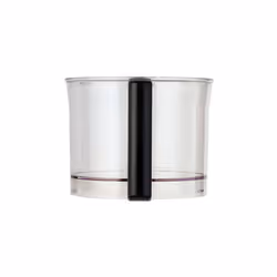 Bol poignée noire - CS 3200 xl pour Robot ménager MAGIMIX 17539 Appareils compatibles : [ROBOT MÉNAGER MAGIMIX: ] 18083F, CS  ...