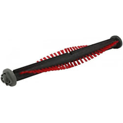Hoover - Rouleau agitateur