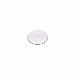 Plateau tournant en verre pour Four micro-ondes BEKO Dimensions: 245 mm 9178005222 Appareils compatibles : [FOUR MICRO-ONDES  ...