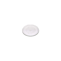 Beko - Plateau tournant en verre 245 mm