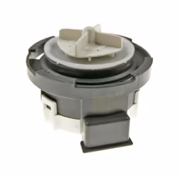 Pompe de vidange pour Lave-linge LG EAU64082902 Appareils compatibles : [MACHINE À LAVER, LAVE-LINGE LG: ] F2R3VNW3WE, F4V5VY ...