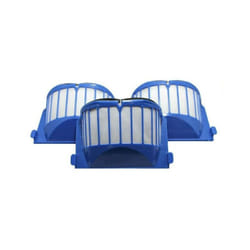 Lot de 3 filtres AEROVA