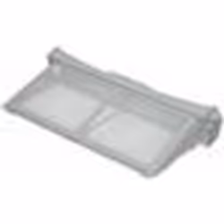 Filtre à peluches - BOSCH - Compatible Sèche-linge - Modèle 00652184 - Accessoires