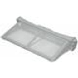 Filtre à peluches - BOSCH - Compatible Sèche-linge - Modèle 00652184 - Accessoires