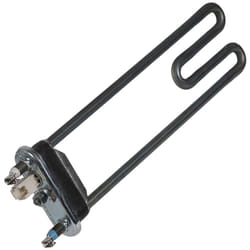 Résistance 1200W 230V