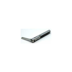 Charniere de porte pour four Beko 210440170