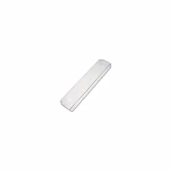 Référence de la pièce détachée : 5740470100, Marque de la pièce : BEKO.