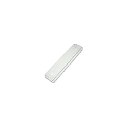Balconnet à bouteilles pour Réfrigérateur Beko 5740470100